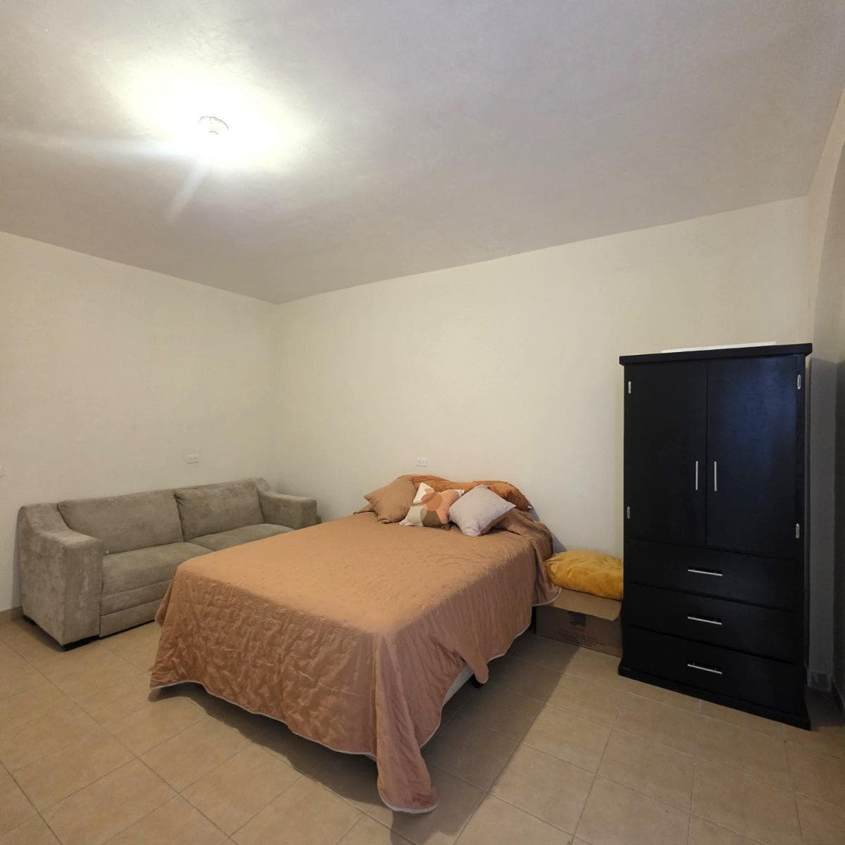 House for Rent in Rio Grande Residencial