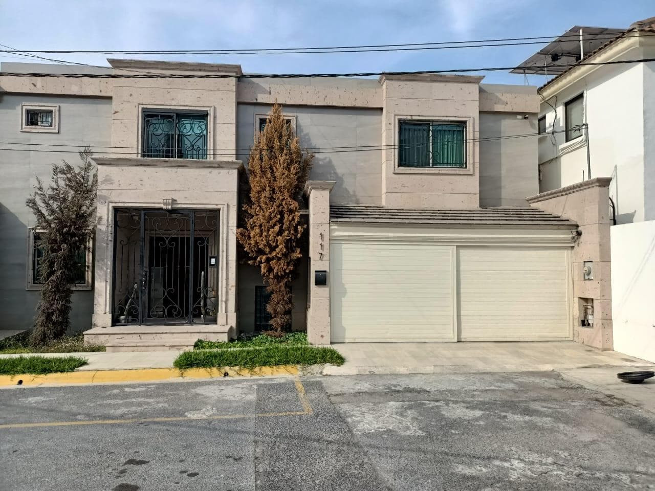 House for Sale in Lomas de San Agustin, Recently Remodeled