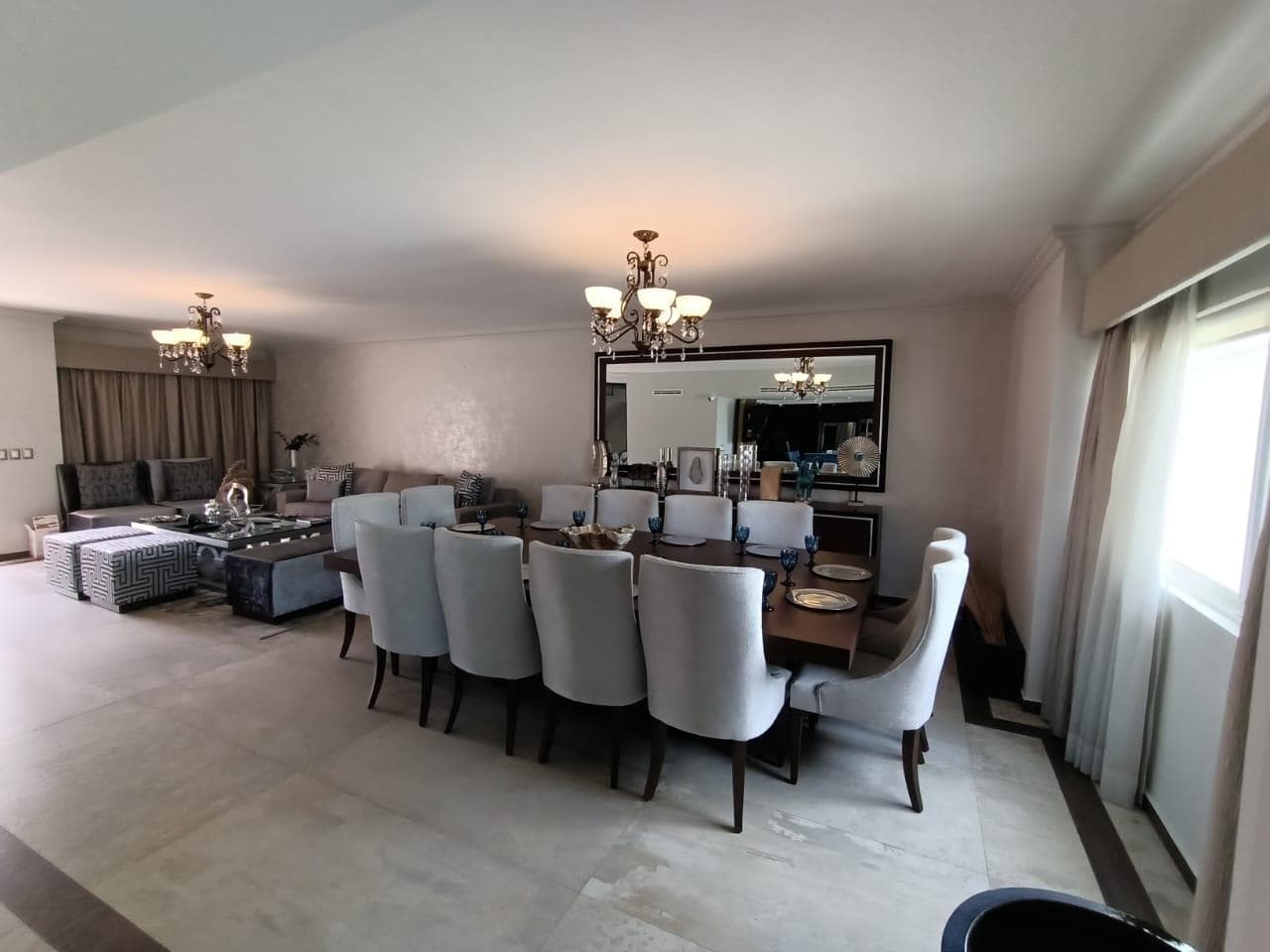 House for Sale in Lomas de San Agustin, Recently Remodeled