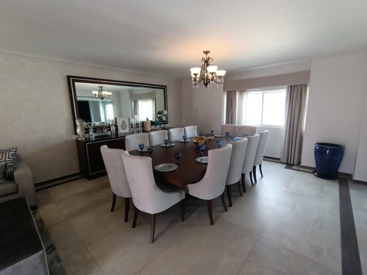 House for Sale in Lomas de San Agustin, Recently Remodeled