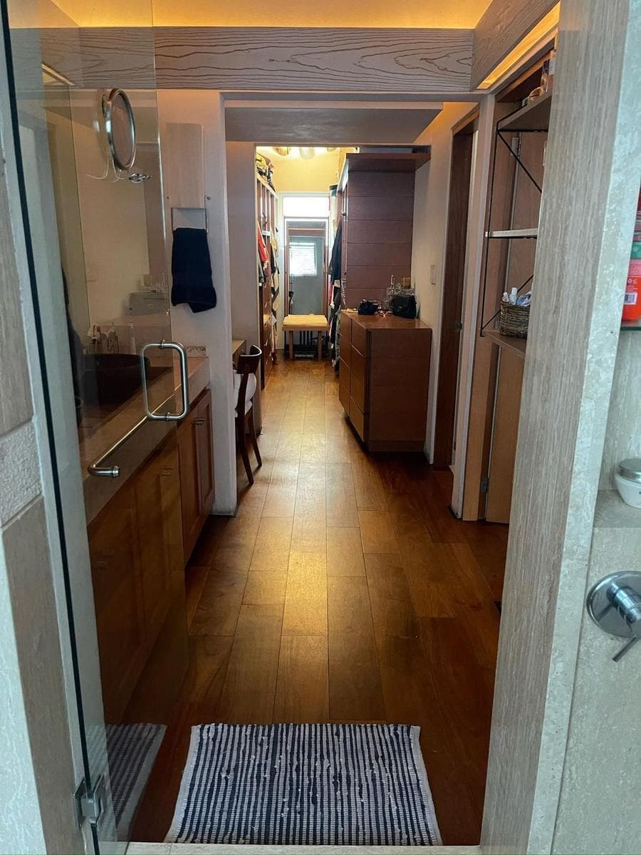 Condominium Unit for Sale in El Yaqui with Amenities