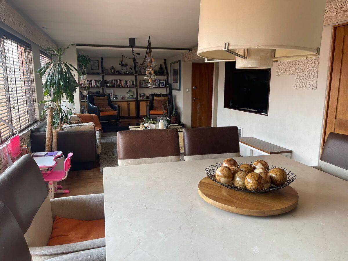 Condominium Unit for Sale in El Yaqui with Amenities