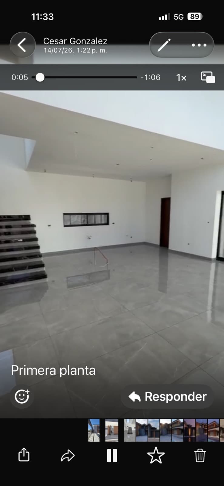 Home - Portal del Norte