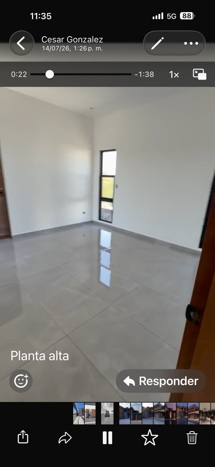 Home - Portal del Norte