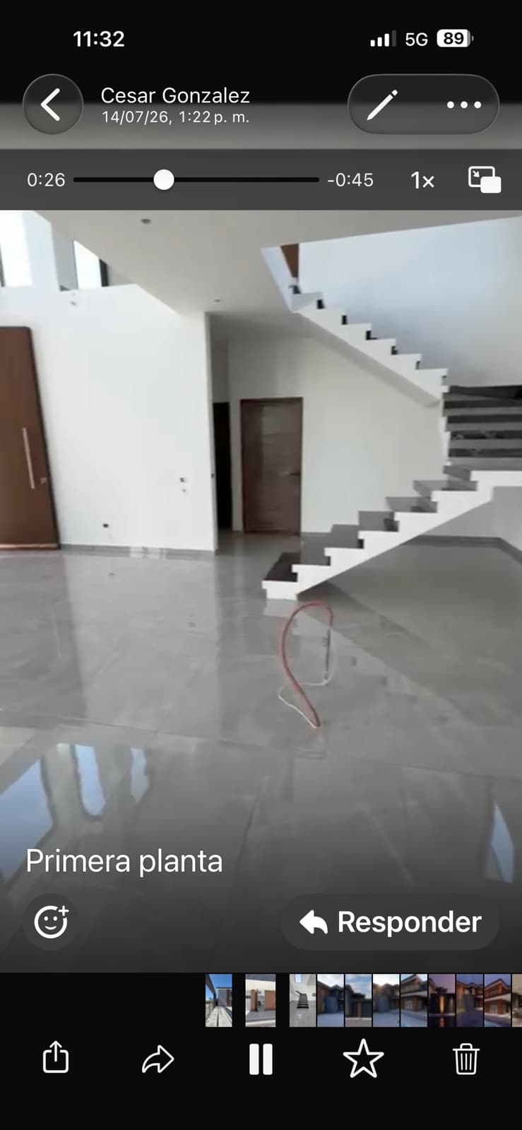 Home - Portal del Norte