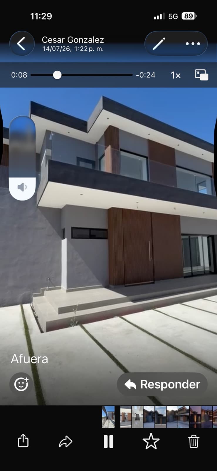 Home - Portal del Norte