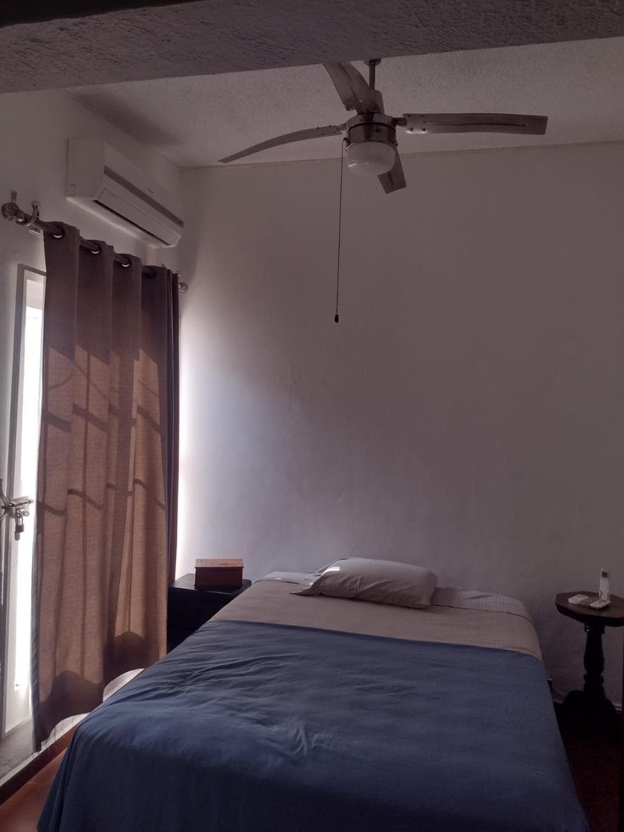 Single-story house for sale in Flores del Valle, Veracruz, very close to the Mexican Army