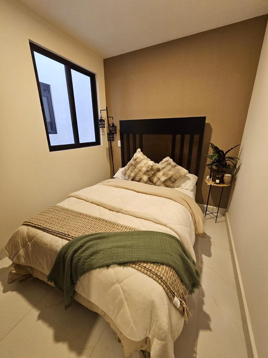 Apartment for Sale in Zolapan