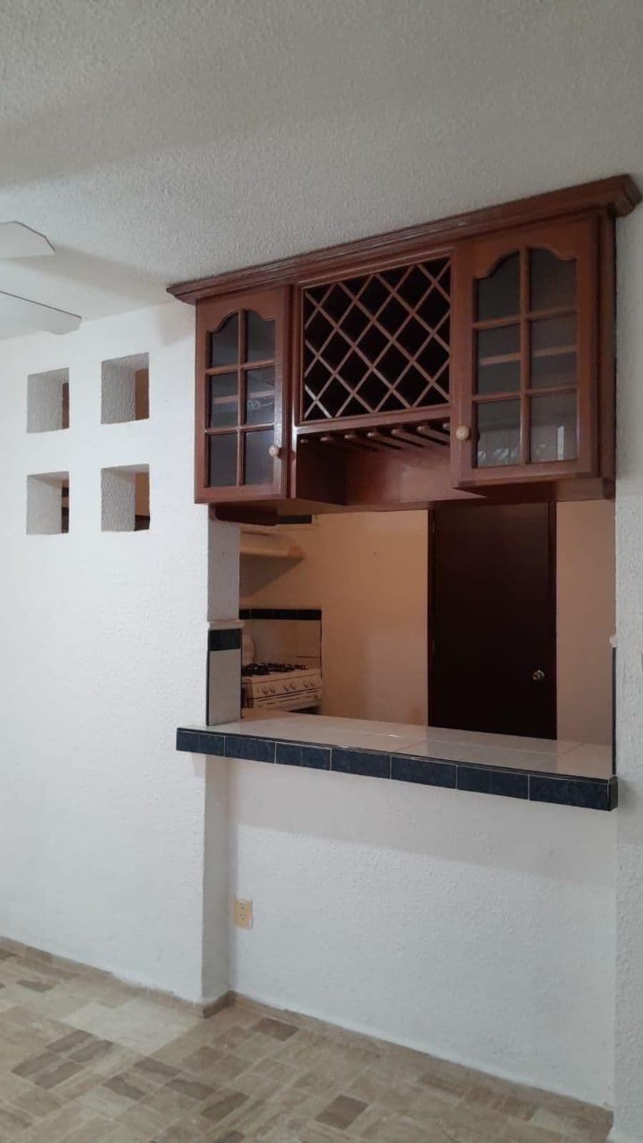 Apartment - Cancún