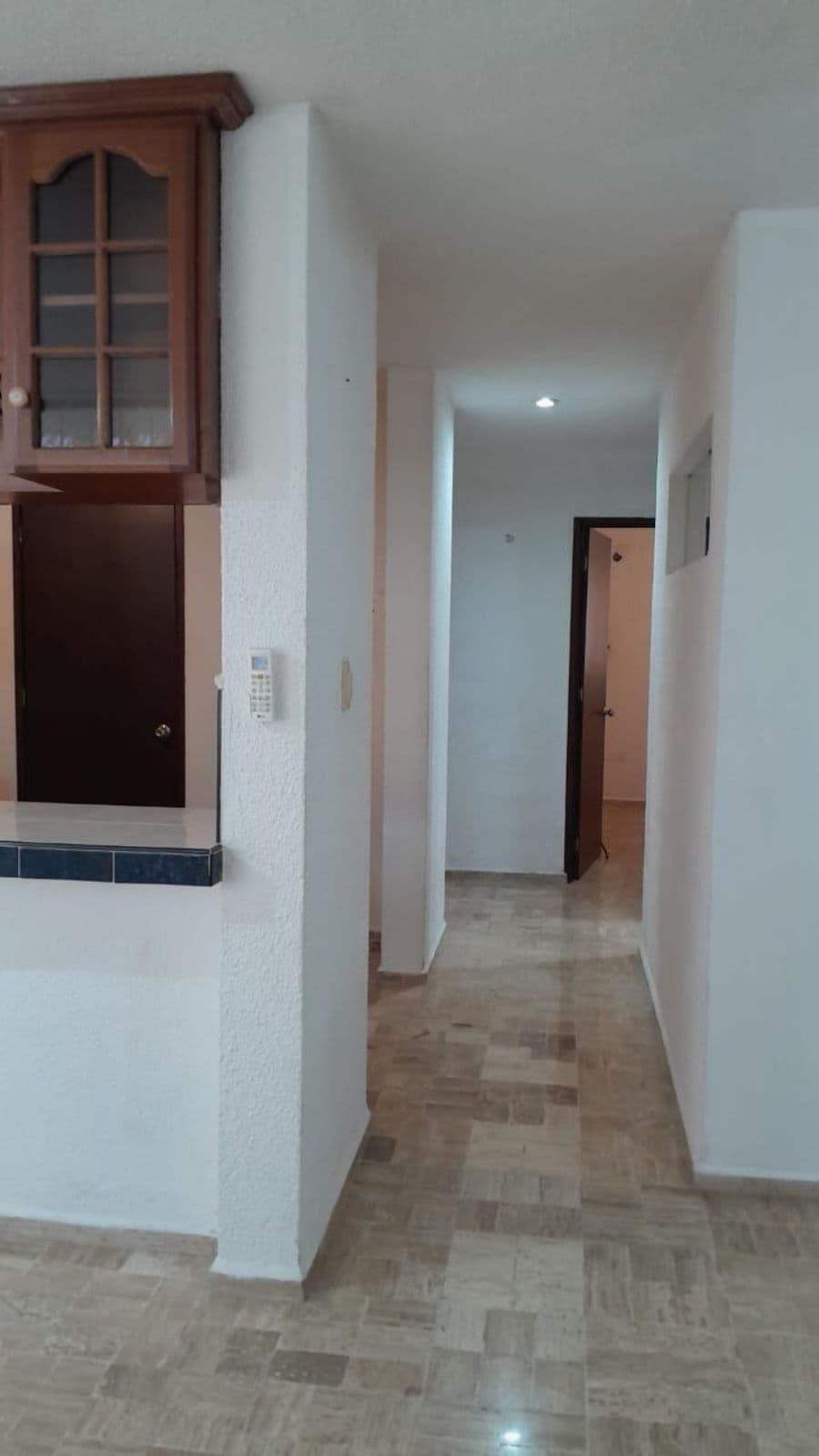 Apartment - Cancún