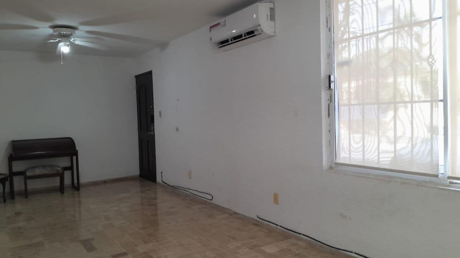 Apartment - Cancún