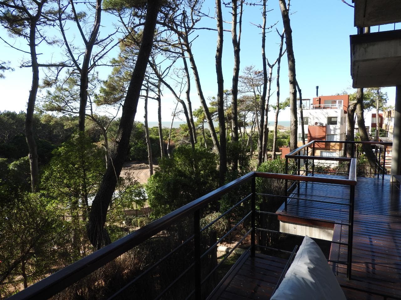 Centinela al Mar Complex - Apartments with Ocean Views