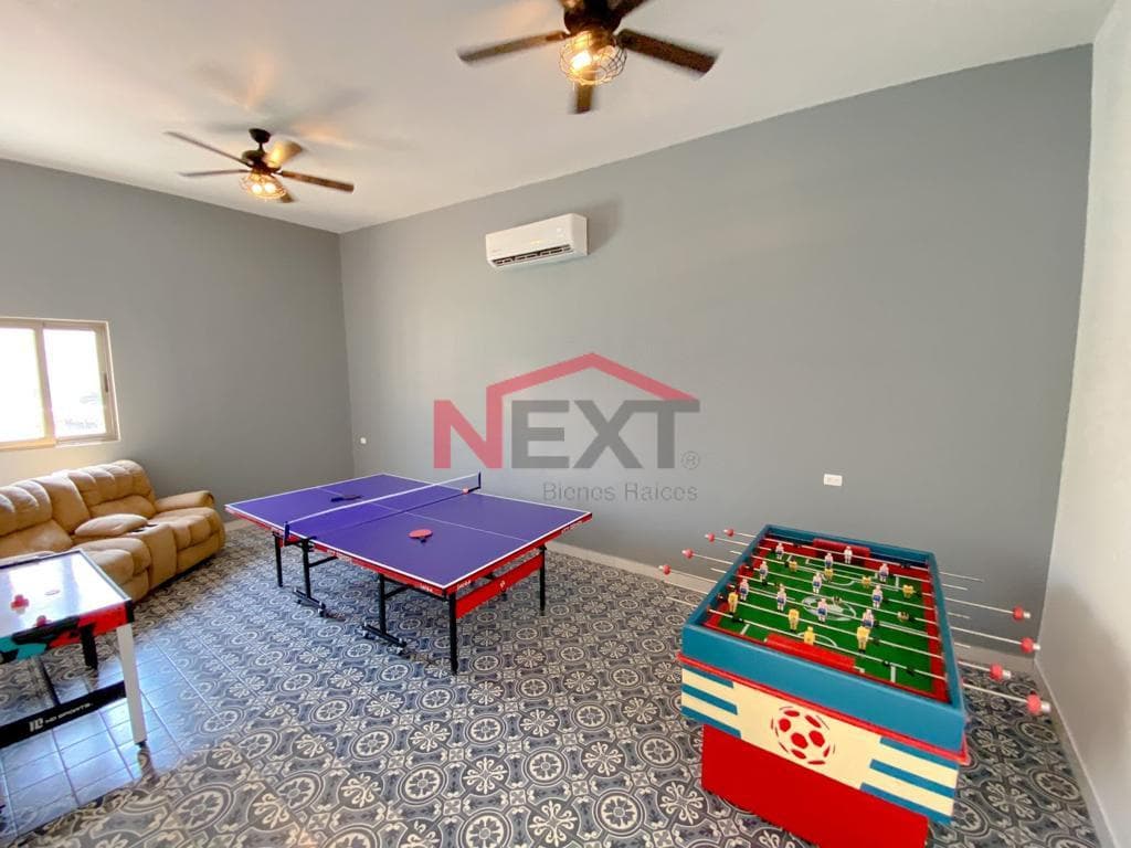 Rentals in San Carlos Casa Santa Mónica In the Villa California gated community Algodones Beach