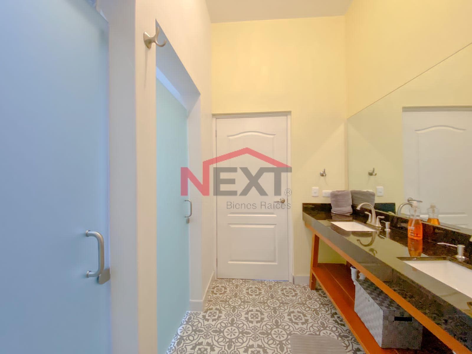RENTAL IN SAN CARLOS: CASA MONICA, CERRADA DE VILLA CALIFORNIA, ALGODONES BEACH