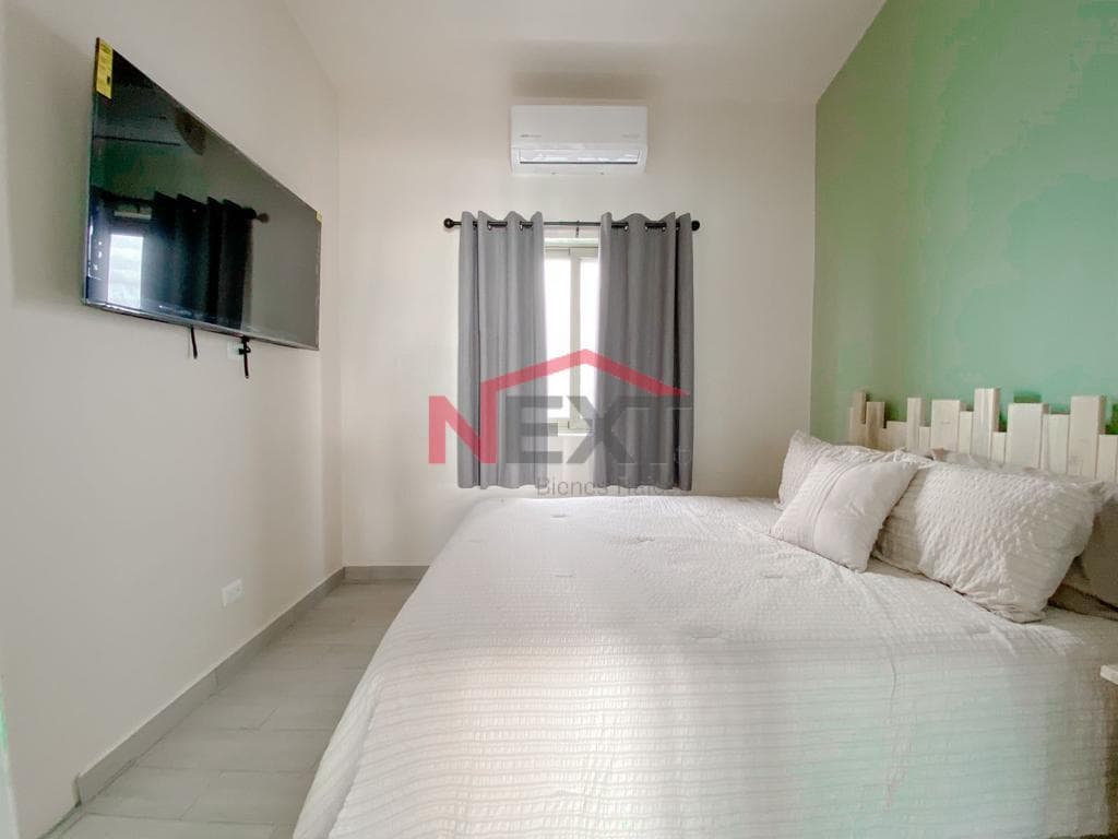 HOUSE FOR SALE IN VILLA CALIFORNIA