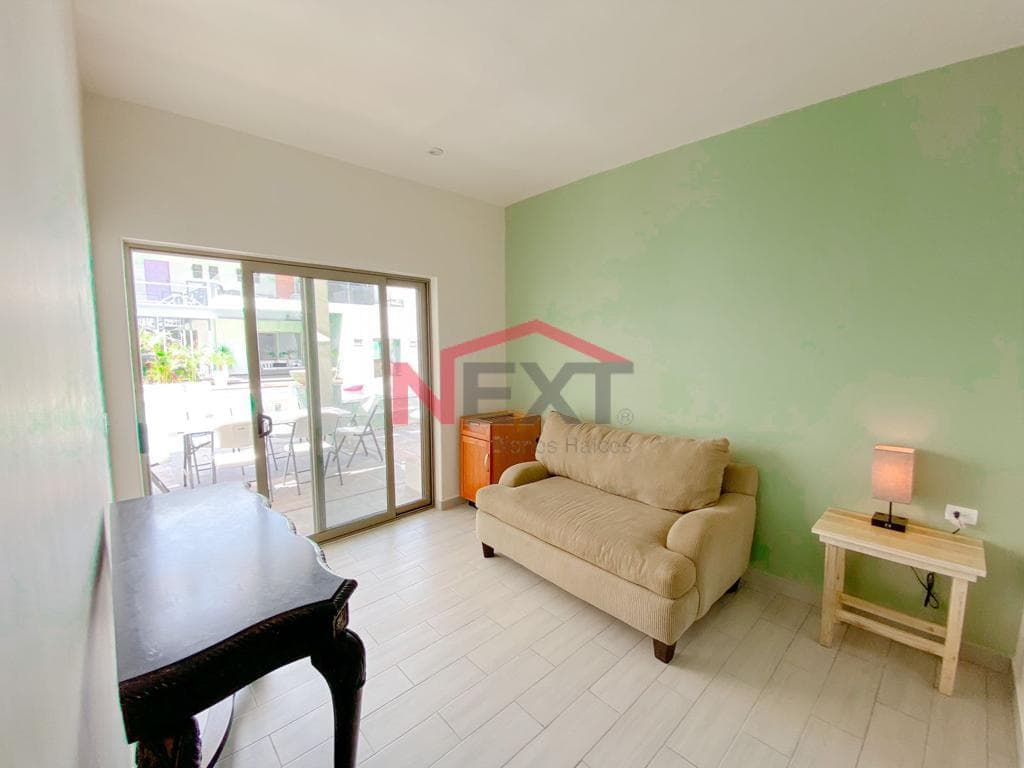 HOUSE FOR SALE IN VILLA CALIFORNIA