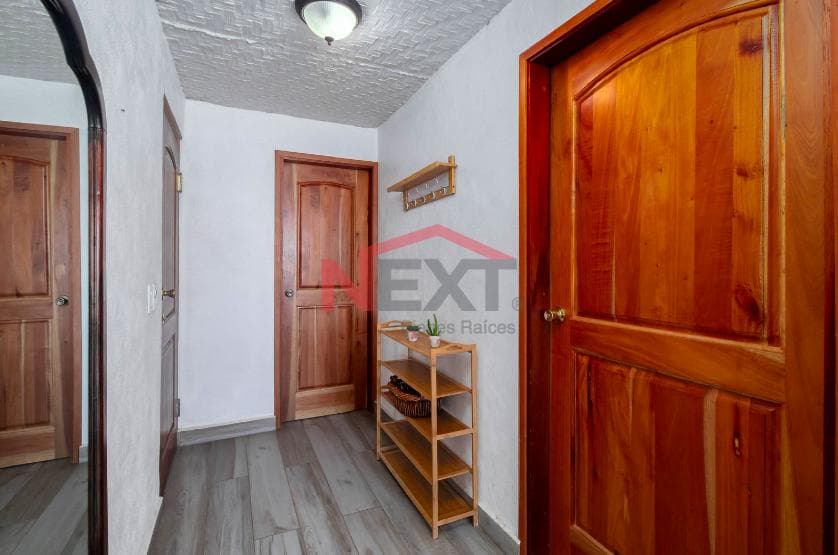 Apartment 1 for SALE at Caracol Turístico San Carlos