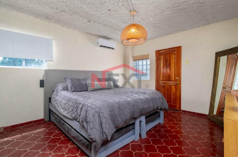 Apartment 2 for SALE at Caracol Turistico San Carlos