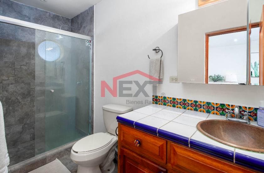 Apartment 2 for SALE at Caracol Turistico San Carlos