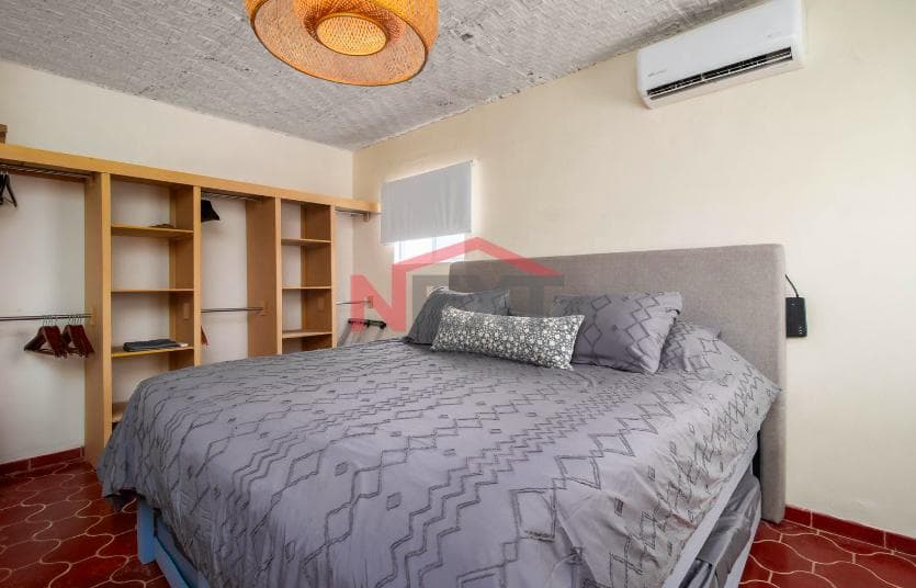 Apartment 2 for SALE at Caracol Turistico San Carlos