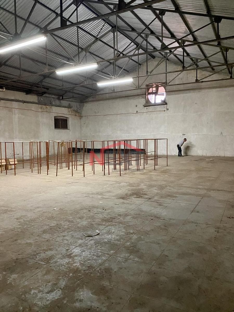 WINE CELLAR FOR RENT IN NAVOJOA
