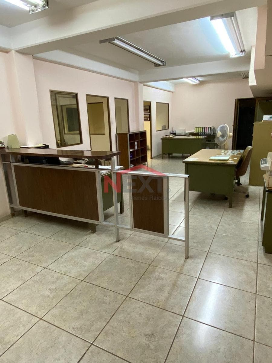 WINE CELLAR FOR RENT IN NAVOJOA