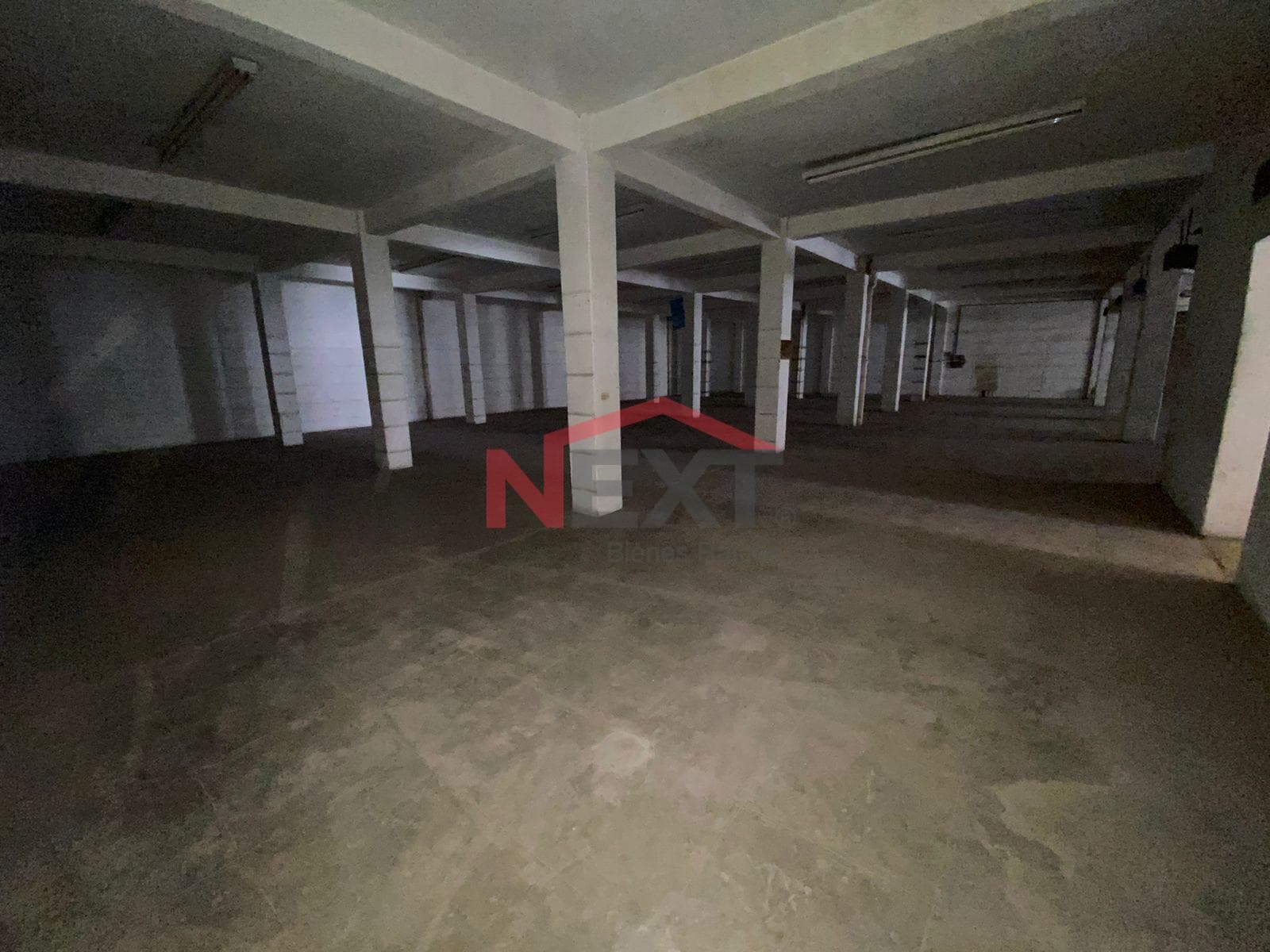 WINE CELLAR FOR RENT IN NAVOJOA