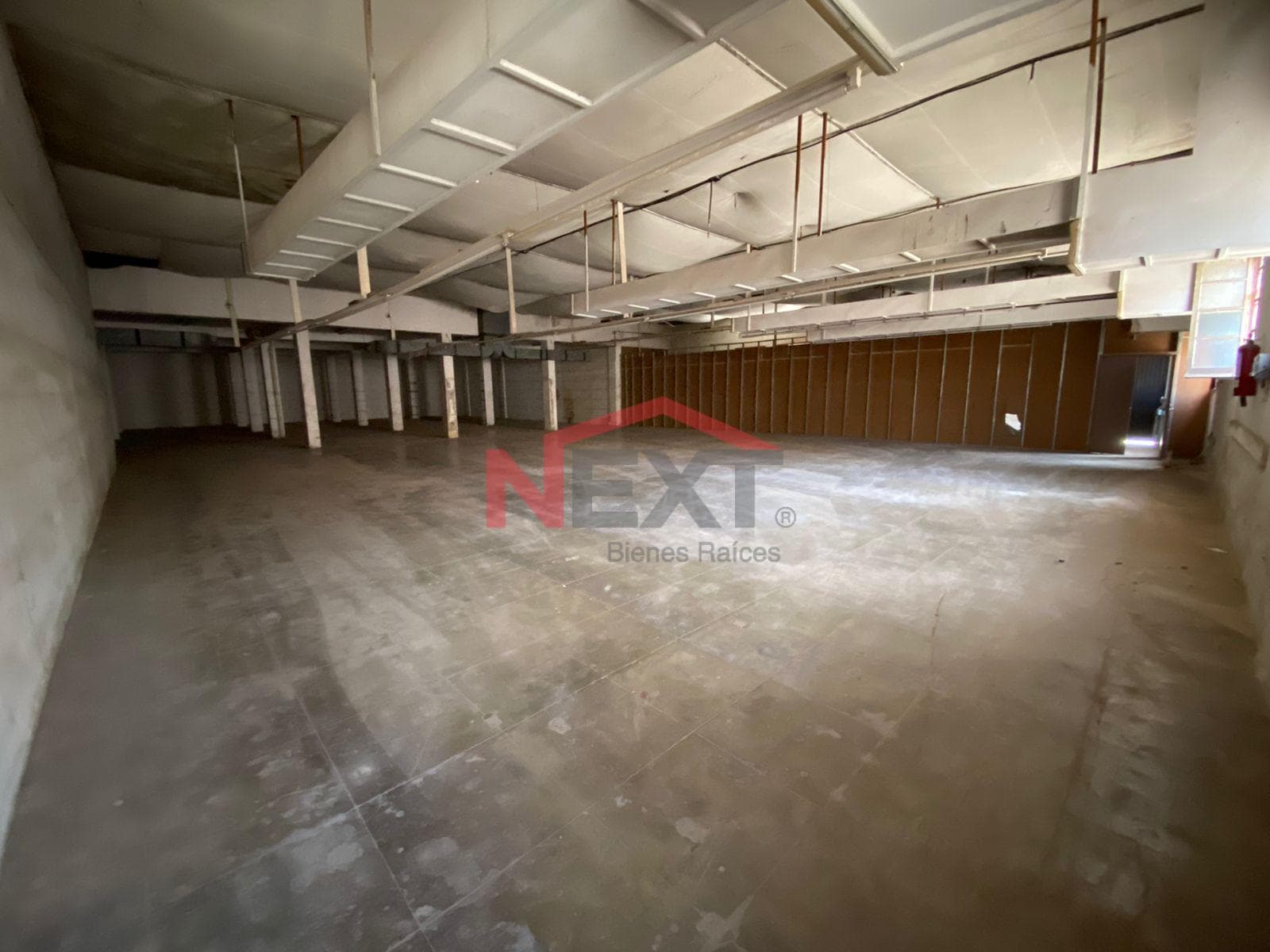 WINE CELLAR FOR RENT IN NAVOJOA