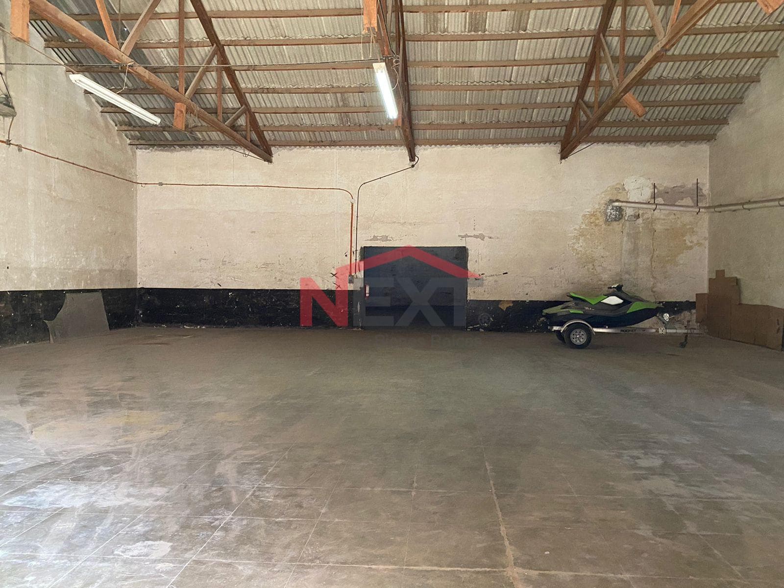 WINE CELLAR FOR RENT IN NAVOJOA
