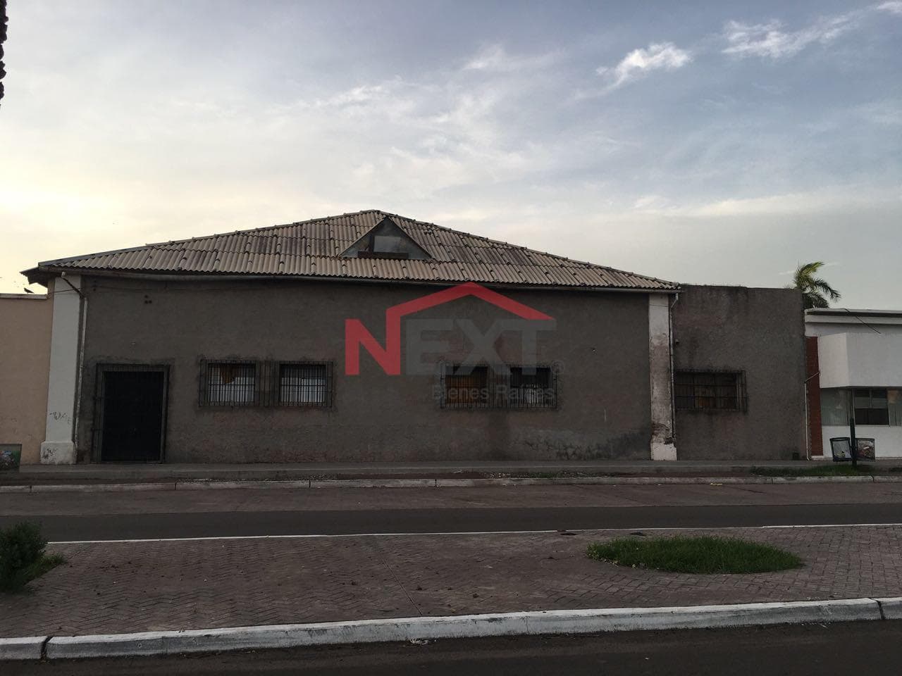 WINE CELLAR FOR RENT IN NAVOJOA