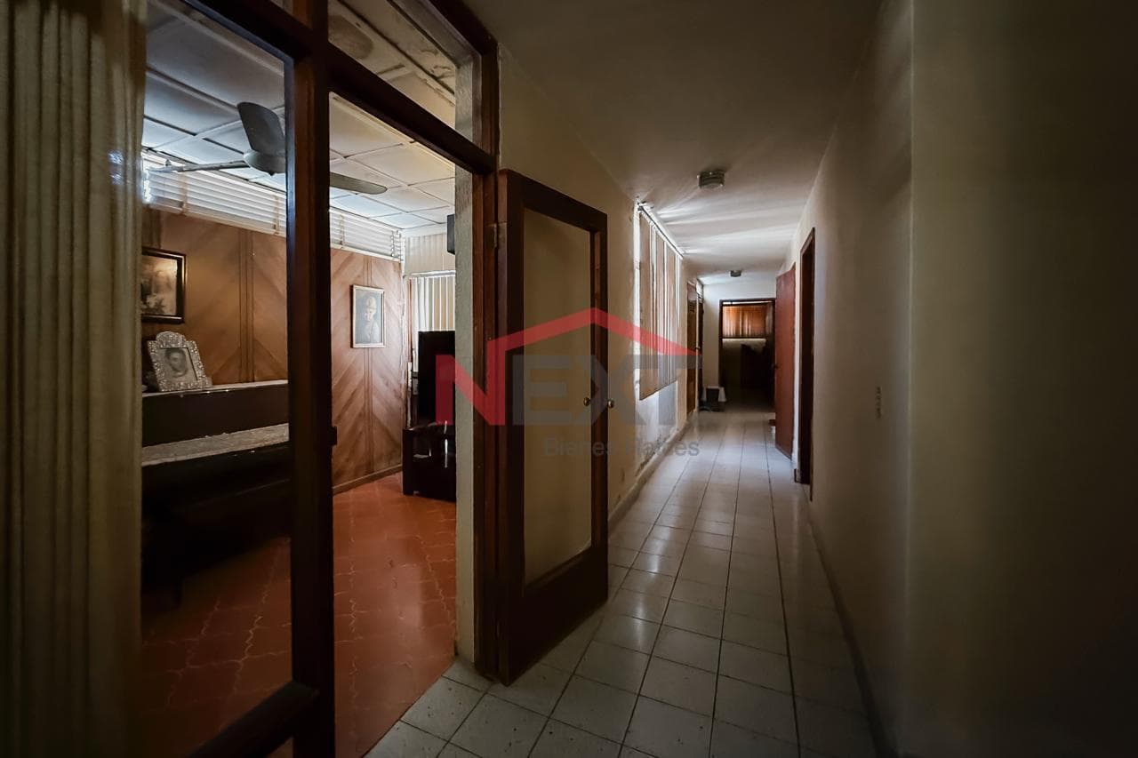 HOUSE FOR SALE IN GUAYMAS