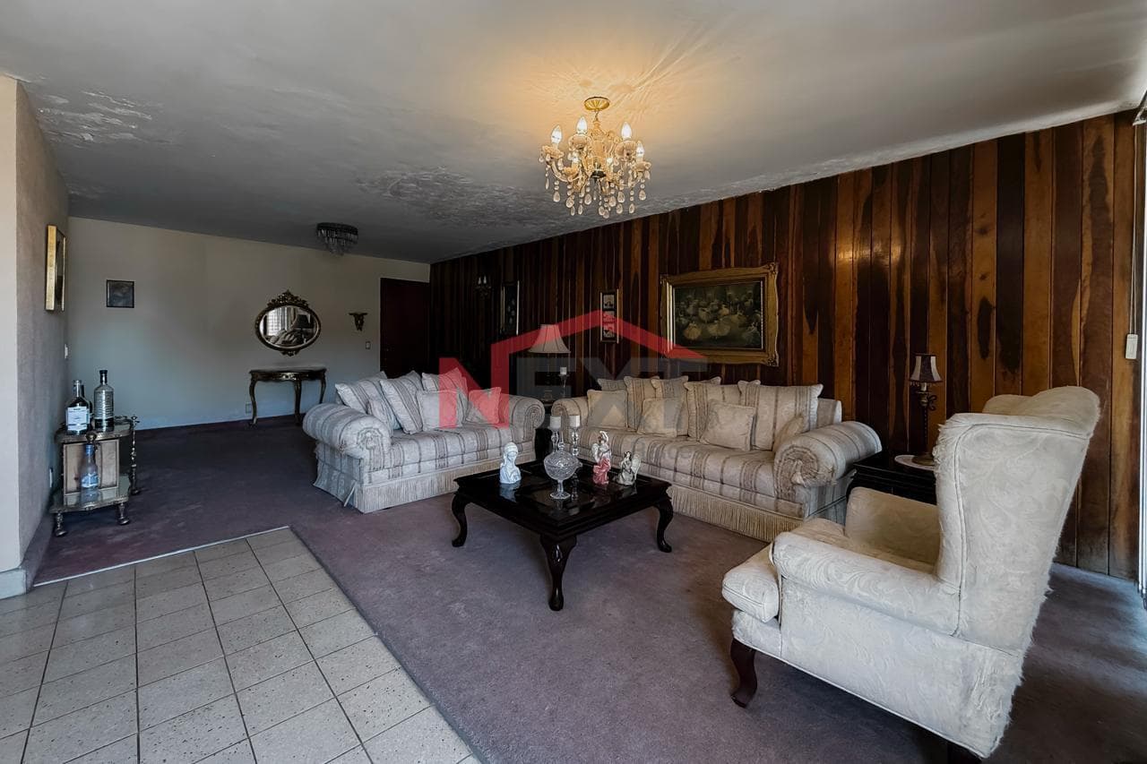 HOUSE FOR SALE IN GUAYMAS