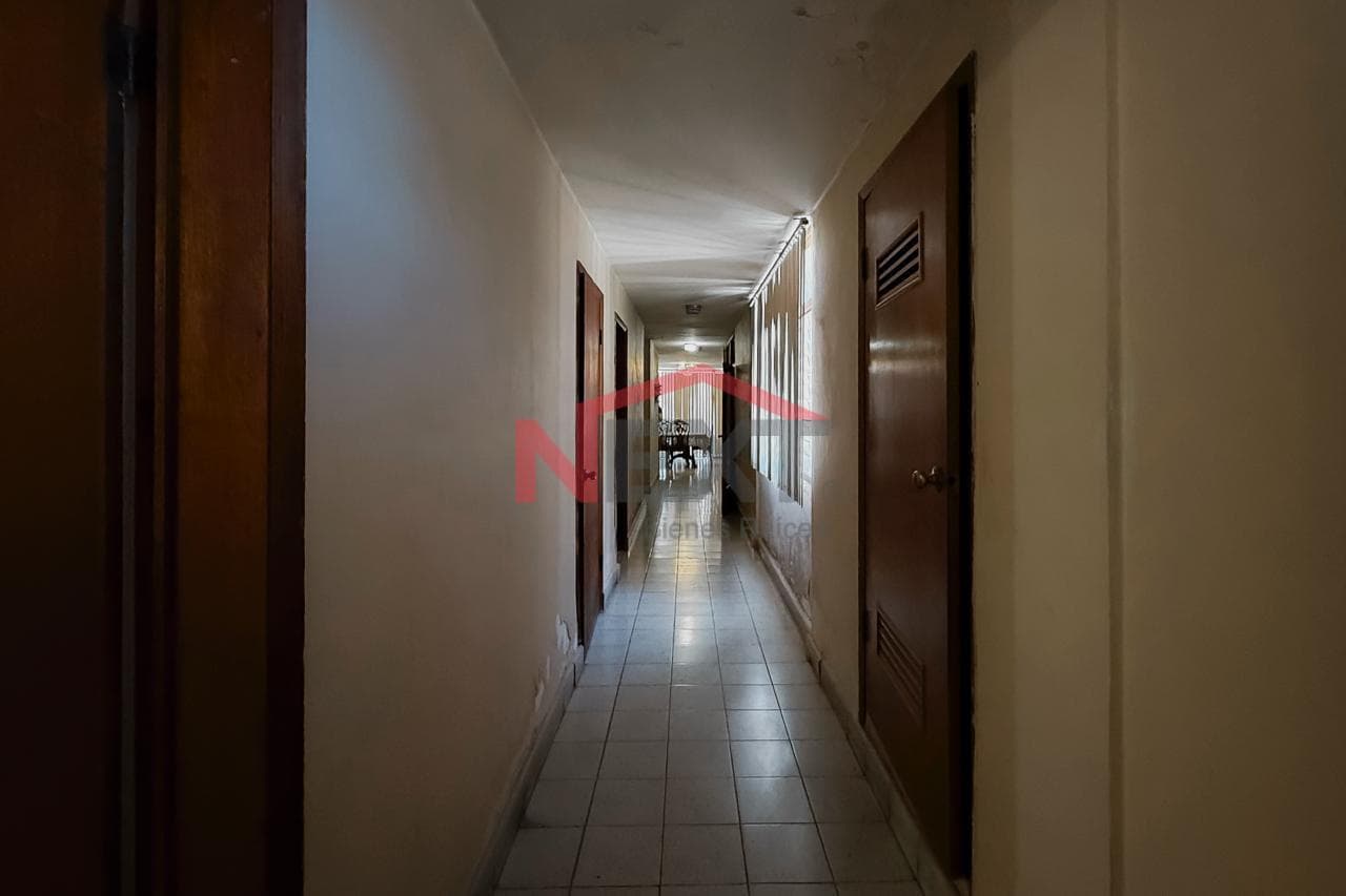 HOUSE FOR SALE IN GUAYMAS