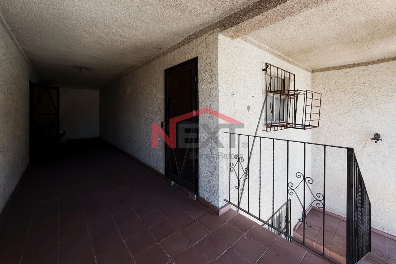 BUILDING FOR SALE IN GUAYMAS, SONORA