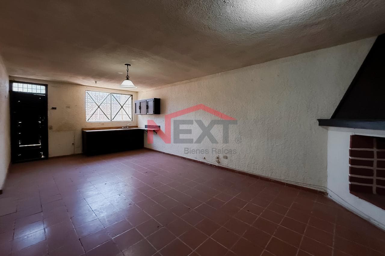 BUILDING FOR SALE IN GUAYMAS, SONORA