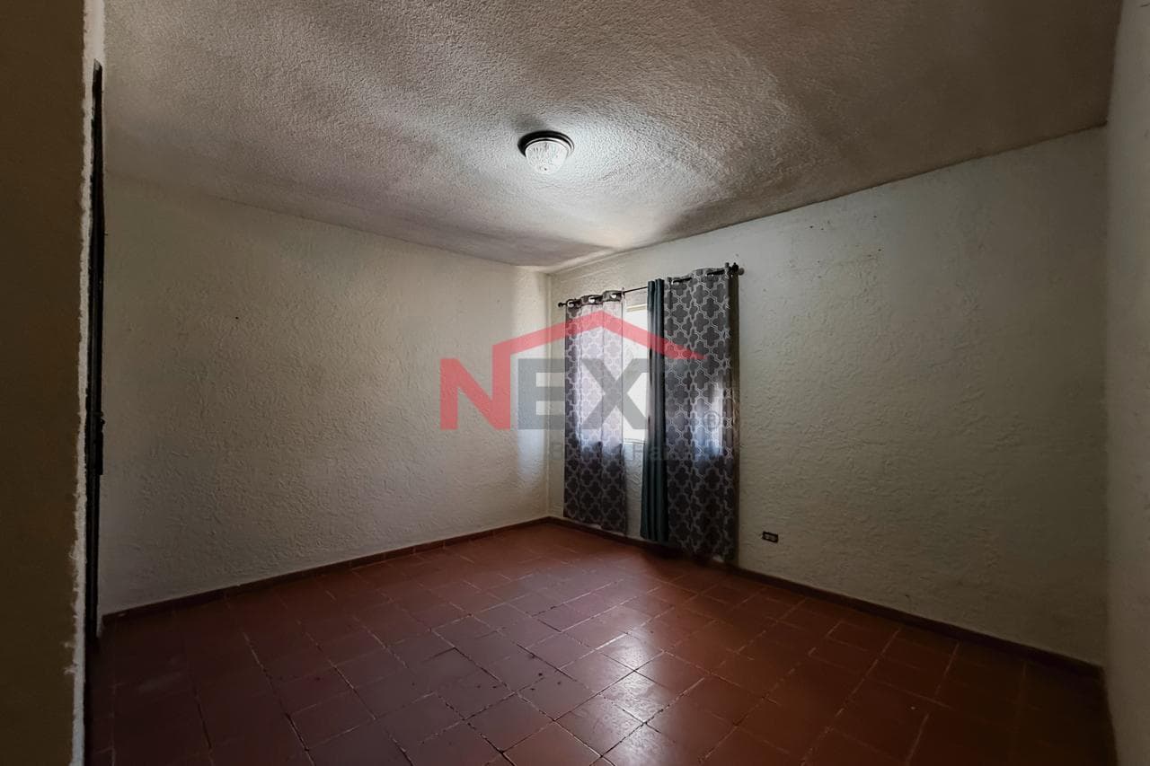 BUILDING FOR SALE IN GUAYMAS, SONORA