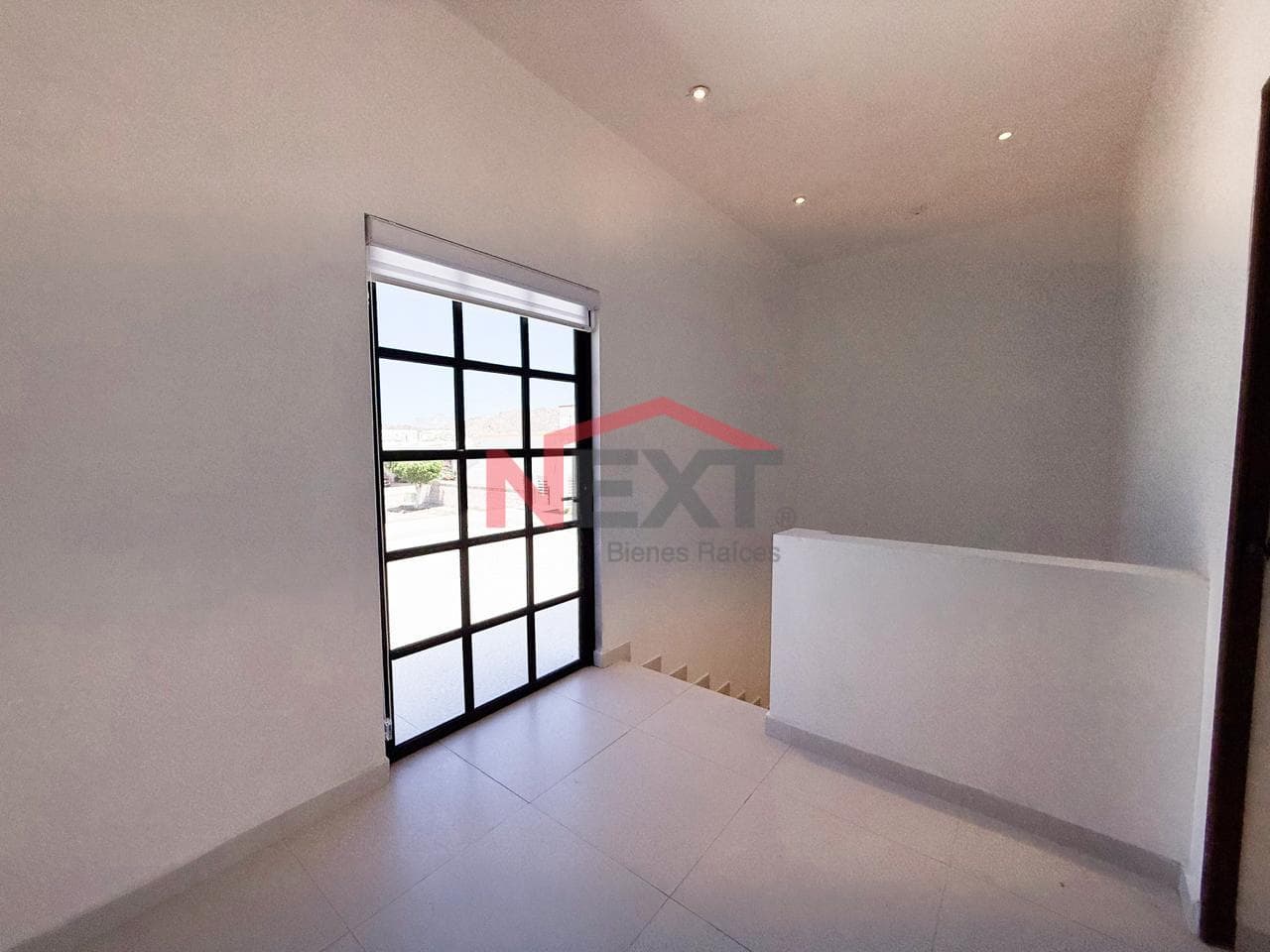 HOUSE FOR RENT IN SAN CARLOS