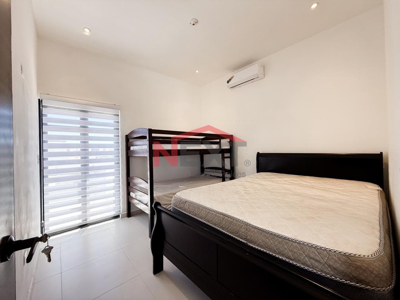 HOUSE FOR RENT IN SAN CARLOS