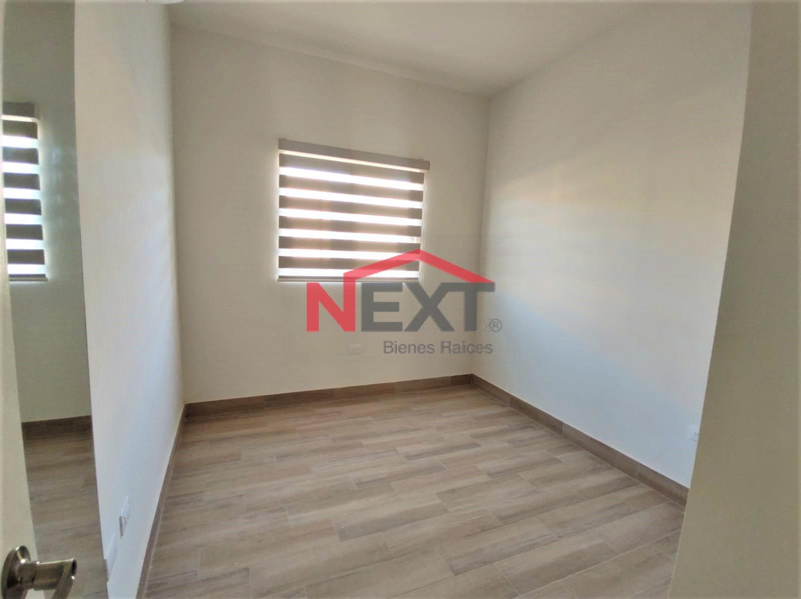 HOUSE FOR RENT IN REAL DE CASTILLA