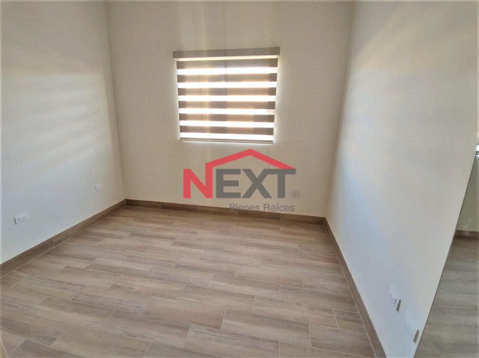 HOUSE FOR RENT IN REAL DE CASTILLA