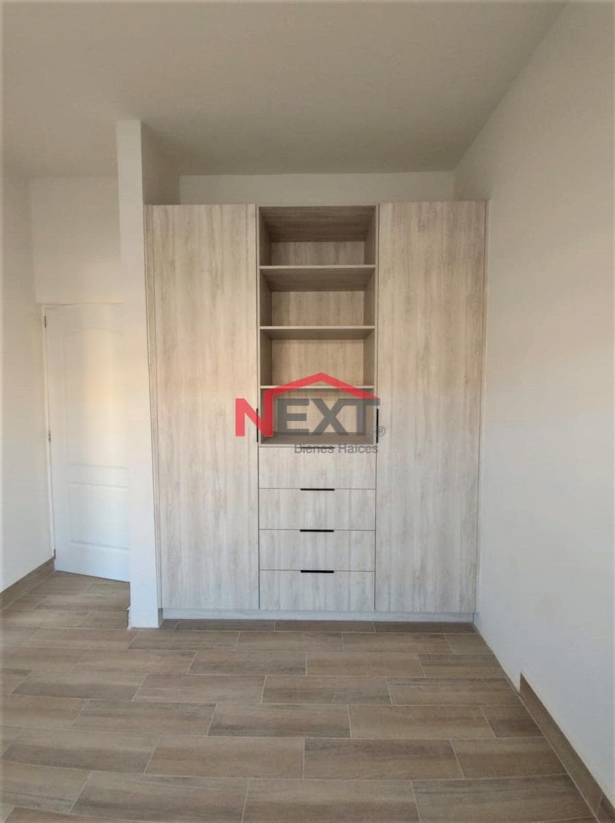 HOUSE FOR RENT IN REAL DE CASTILLA