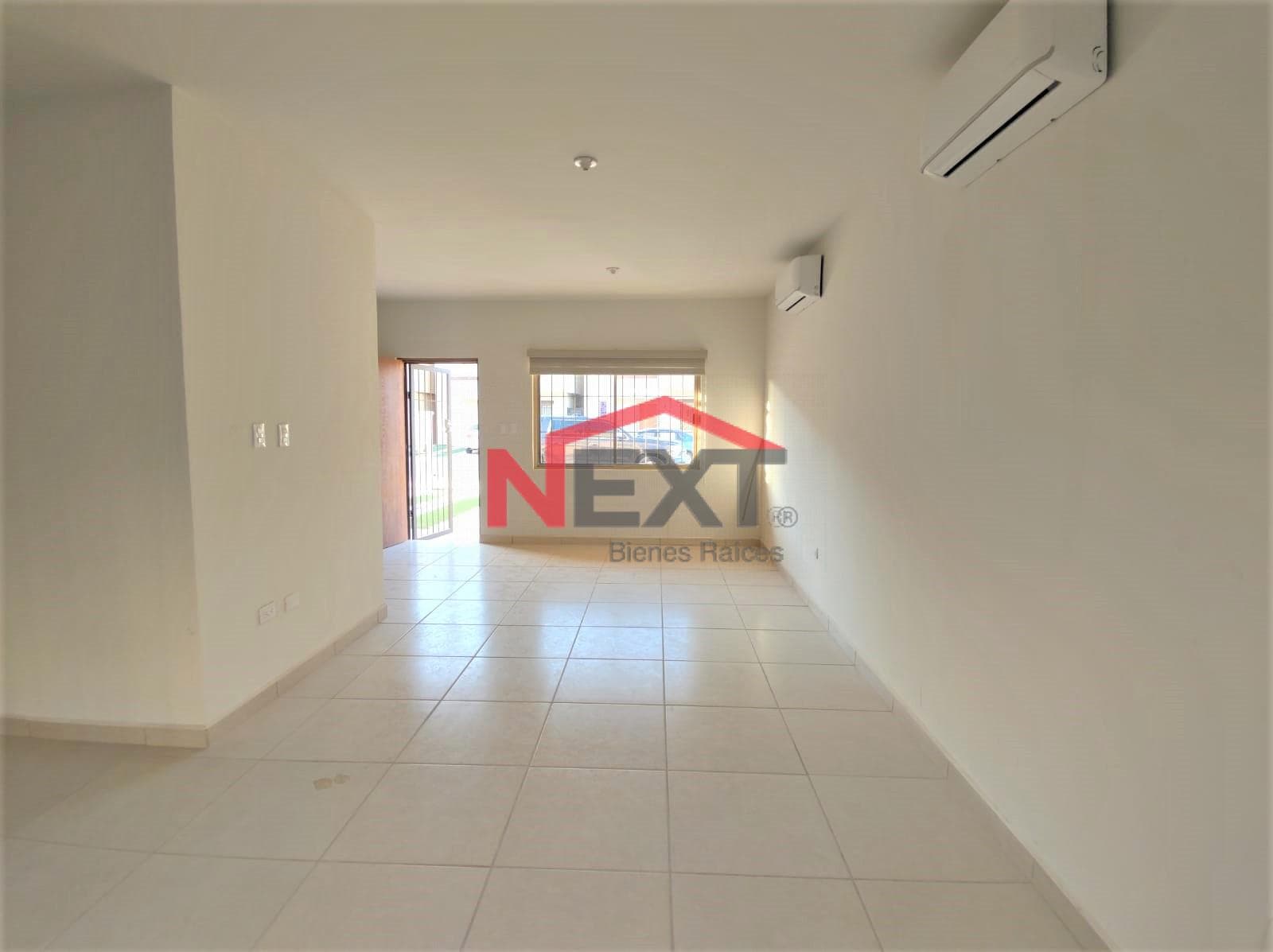 HOUSE FOR RENT IN REAL DE CASTILLA