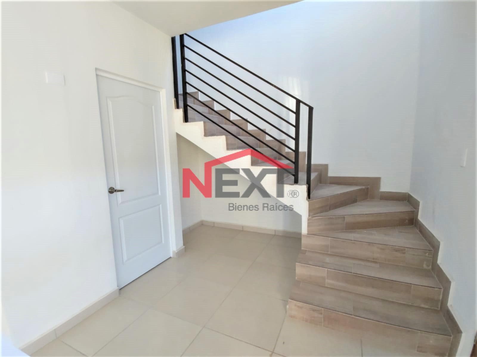 HOUSE FOR RENT IN REAL DE CASTILLA