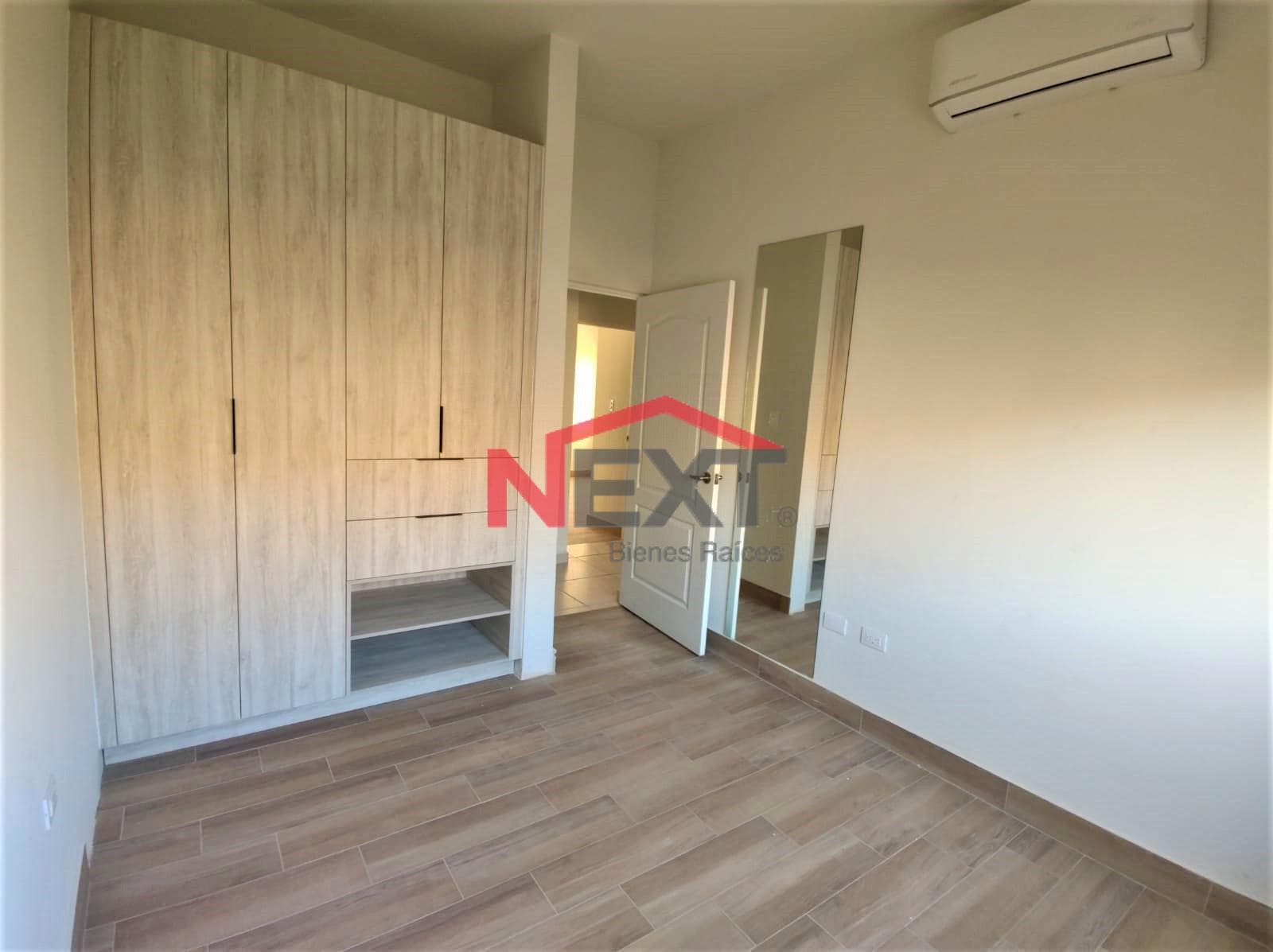 HOUSE FOR RENT IN REAL DE CASTILLA
