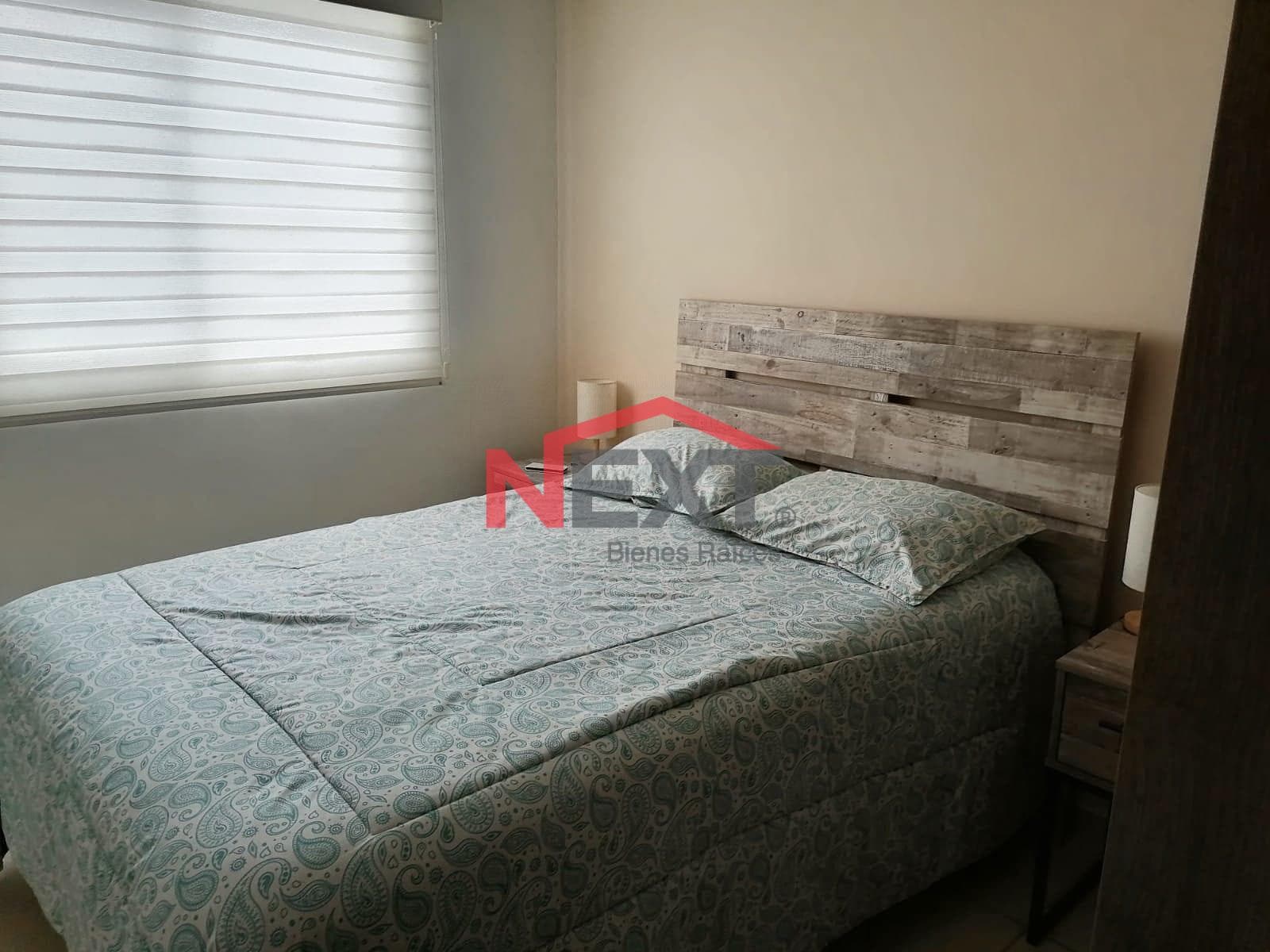HOUSE FOR RENT IN SIENA RESIDENCIAL