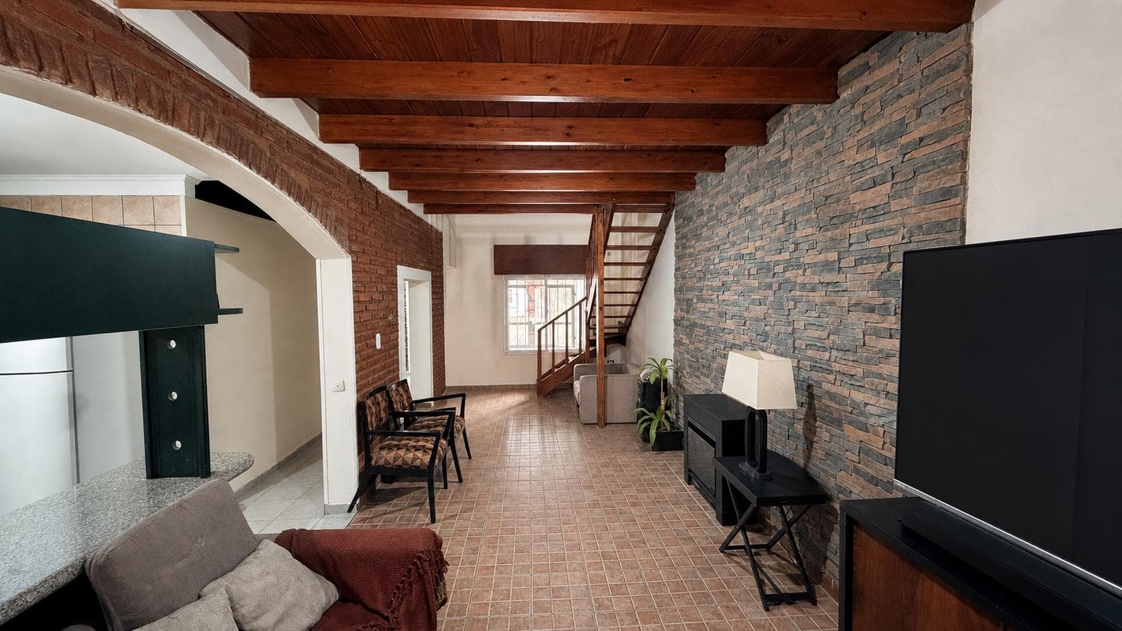 FOR SALE: 2-bedroom house - Amenities - Pool