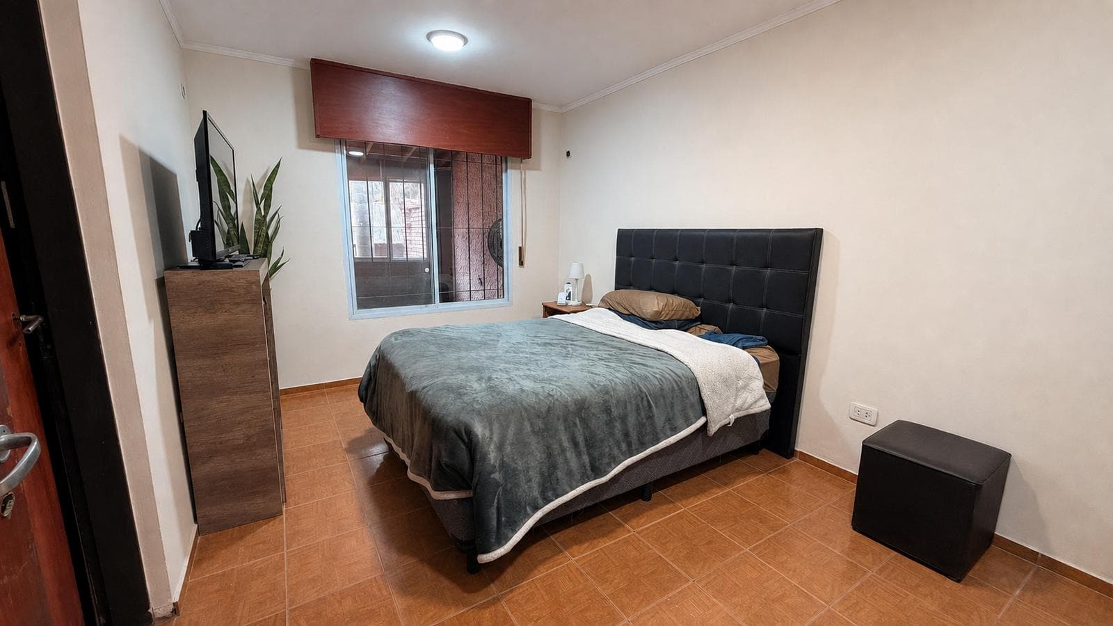 FOR SALE: 2-bedroom house - Amenities - Pool