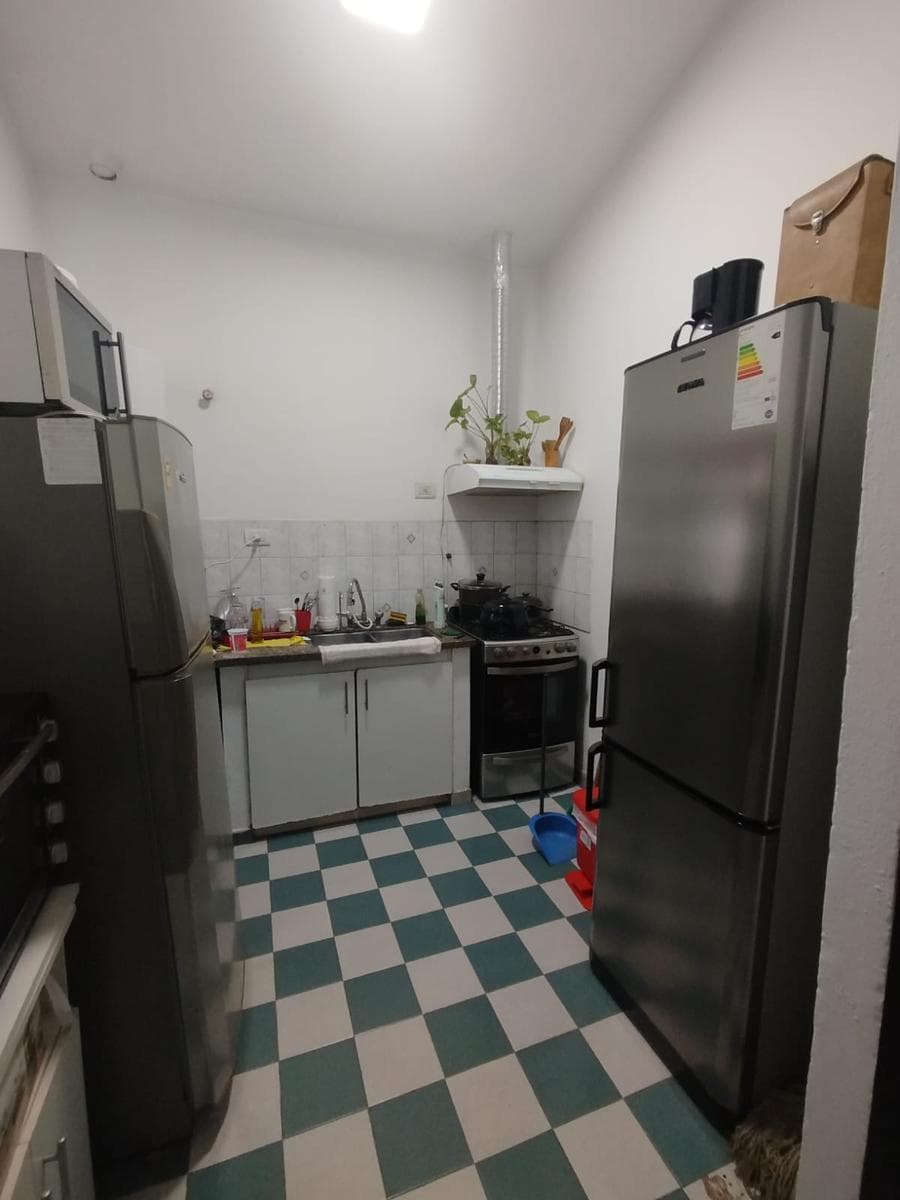 2-Bedroom House for Rent in the Los Olmos Neighborhood