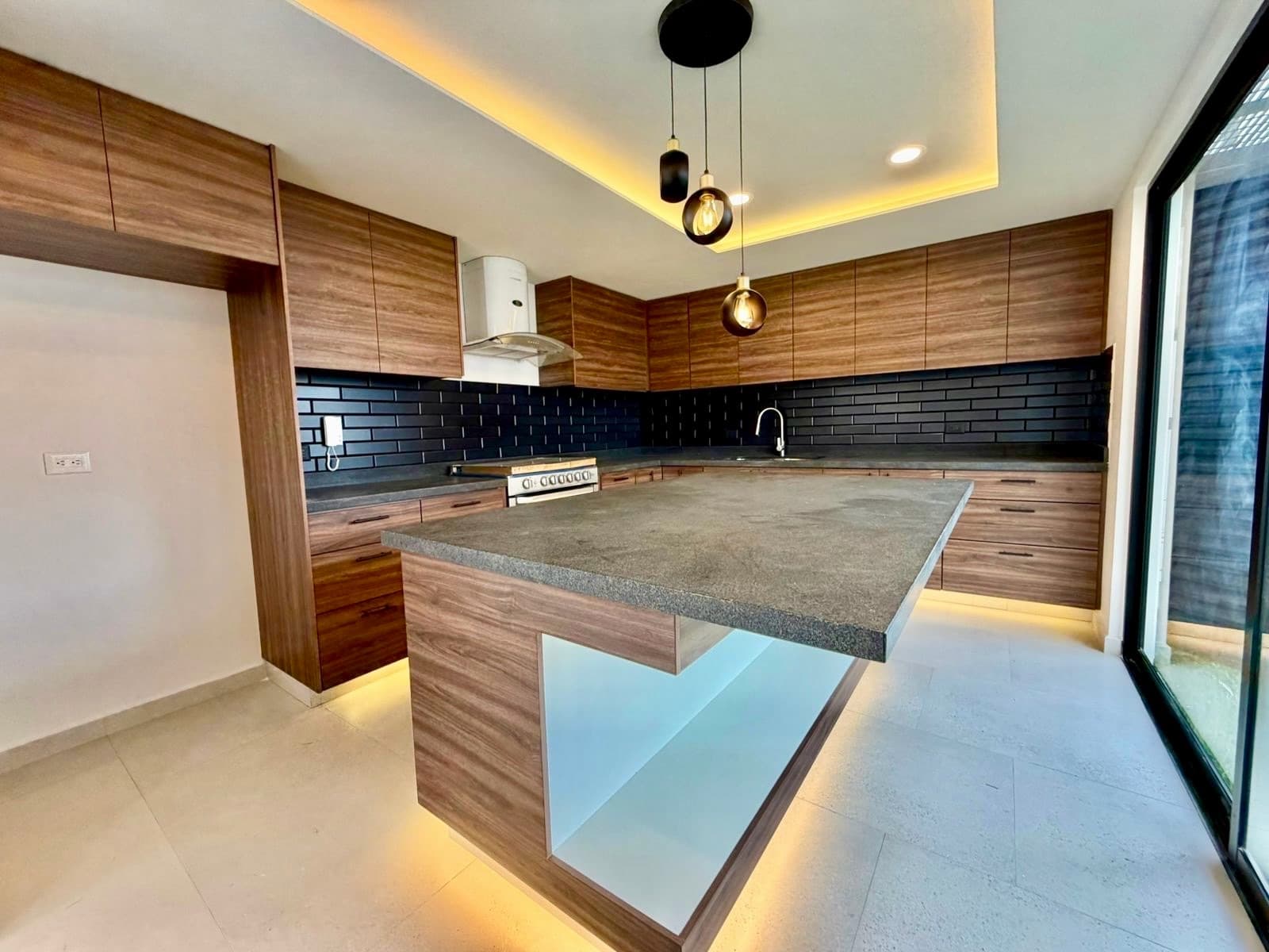 Home - Cascatta