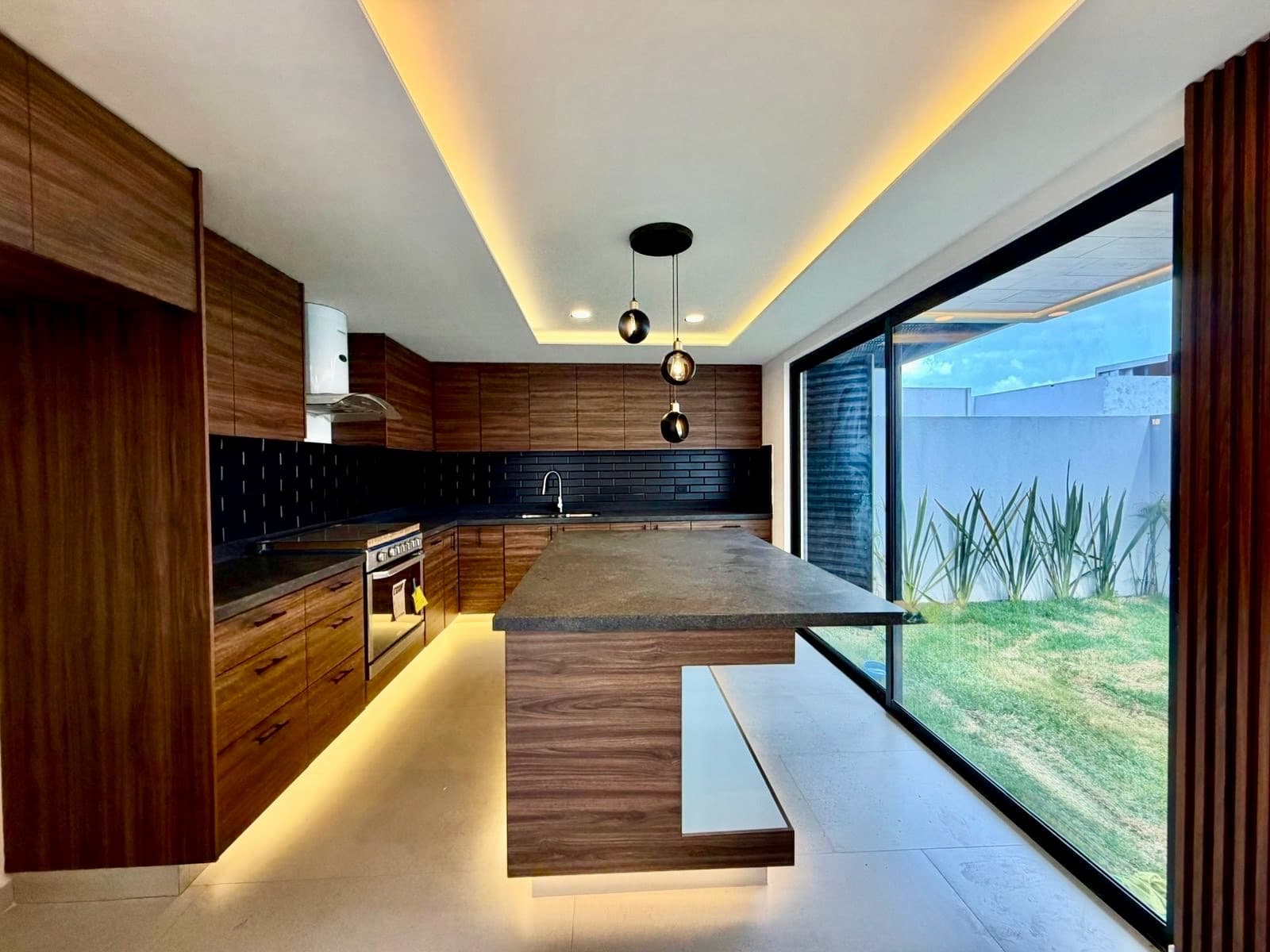 Home - Cascatta